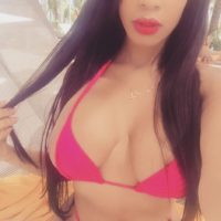 cheap vacation Punta Cana