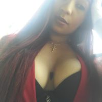 sex_holiday_punta_cana