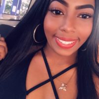 punta_cana_sex_vacation