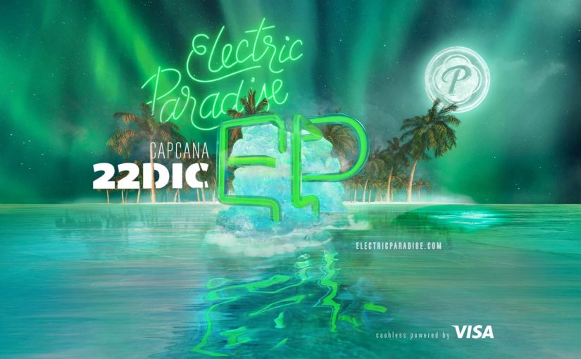 electric_paradise
