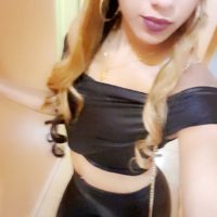 sex_vacation_punta_cana