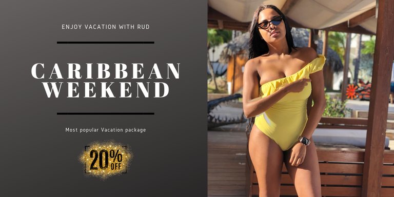 caribbean relax erotic resort
